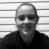 Elisha Spence - @redneckmama08 - TikTok