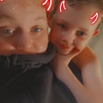 Elisha Spencer - @elishaspencer2324 - Instagram