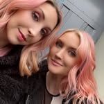 Elisha Spencer - @elisha.spence9 - Instagram