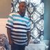 Elisha Spencer - Facebook