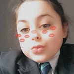 Elisha Spencer - @elisha.spencer.520 - Instagram