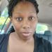 Elisha Spencer - Facebook