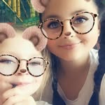 Elisha Spencer - @elishaspencer99 - Instagram