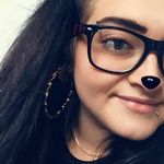 Elisha-Leigh Stanley - @elishaleigh23 - Instagram