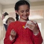 Elisha Maire Stanley - @pearl123456_ - Instagram