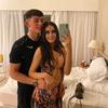 Elisha Stanley👸🏻 - @elishastanley5 - TikTok