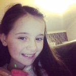 Elisha Stanley - @elishastanley10 - Instagram