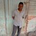 Elisha Stanley - Facebook