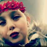 elisha stanley - @elisha_star_05 - Instagram