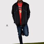 Elisha Stanley - @dkingslayer001 - Instagram
