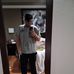 Elisha Stanley - Facebook