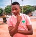 Elisha Stanley - Facebook