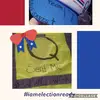 elishastanley541 - @elishastanley541 - TikTok