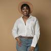 Alisha Stanton - @bossladylisha_ - TikTok