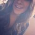 Alisha Stanton - Facebook