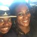 Alisha Stanton - Facebook