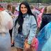 Alisha Stanton - Facebook