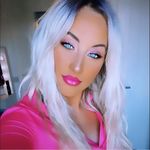 Elisha Marie Stanton - @elishastanton14 - Instagram