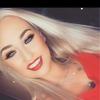 ᴇʟɪsʜᴀᴍᴀʀɪᴇsᴛᴀɴᴛᴏɴღ - @elishastanton - TikTok