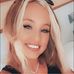 Elisha Marie Stanton - Facebook