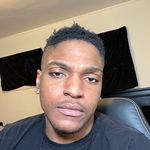 Elisha Stanton - @elisuperflyinc - Instagram