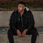 Elisha Stanton - @elisuperfly1 - Instagram