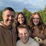 Elisha Stanton - @estanton324 - Instagram
