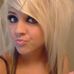 Elisha Stanton - Facebook
