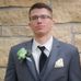 Elisha Stanton - Facebook