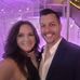 Elisha Stanton - Facebook