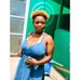 Alisha Stark - Facebook
