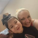 Elisha stark - @stark31516 - Instagram