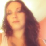 Elisha Stark - @elishastark6 - Instagram