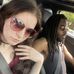 Elisha Starkes - Facebook