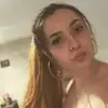 elishastark7768 - @elishastark7768 - TikTok