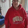 elishastarkebaum - @elishastarkebaum - TikTok