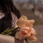 Melisha Stark - @melishastark - Instagram