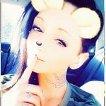 Alisha Starr - @alishastarr8811 - Instagram
