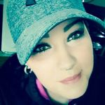 Alisha Starr Roussel - @alisharoussel - Instagram