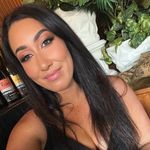 Elisha Star - @elishastarr_ - Instagram