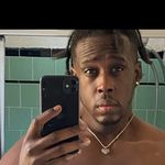 Elisha Rocc Starr Martin - @a_princely_robe - Instagram