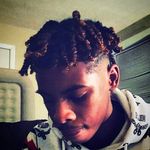 Elisha Starr - @ebk_demonic_angel - Instagram