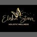 Elisha Starr Llc - Facebook