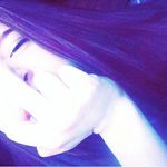 ... - @elishastarr._ - Instagram