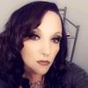 elishastarr5 - @elishastarr5 - TikTok