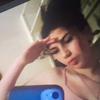 star - @elishastarr.x - TikTok