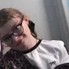 𝐸𝓁𝒾𝓈𝒽𝒶 ୨ৎ - @elishasteedman3 - TikTok