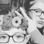elisha777 - @elishasteedman77 - Instagram