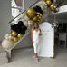 Elisha Nicole - Facebook