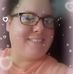 Elisha Steed - Facebook